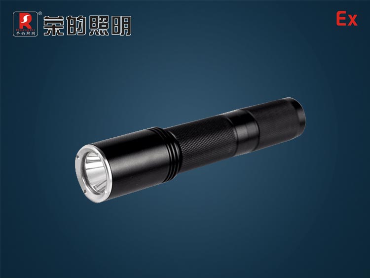 BR3900H 늏(qing)Ͳ LED(qing)Ͳ LED(qing)Ͳ ֳʽ(qing)Ͳ (qing)ͲS